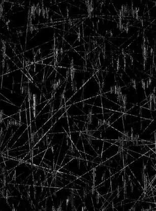 Xâm Nhập Vào Trường Trung Học Tài Phiệt! 73 trang 124