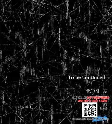 Xâm Nhập Vào Trường Trung Học Tài Phiệt! 73 trang 126