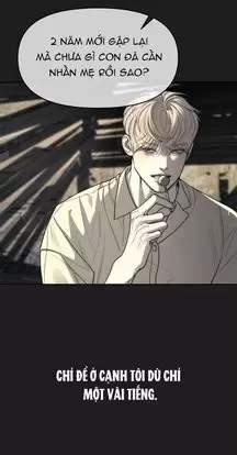 Xâm Nhập Vào Trường Trung Học Tài Phiệt! 73 trang 13