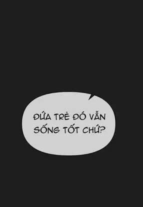 Xâm Nhập Vào Trường Trung Học Tài Phiệt! 73 trang 14