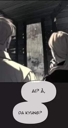 Xâm Nhập Vào Trường Trung Học Tài Phiệt! 73 trang 15