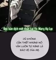 Xâm Nhập Vào Trường Trung Học Tài Phiệt! 73 trang 18