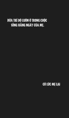 Xâm Nhập Vào Trường Trung Học Tài Phiệt! 73 trang 19