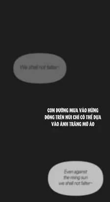 Xâm Nhập Vào Trường Trung Học Tài Phiệt! 73 trang 2