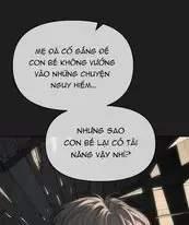 Xâm Nhập Vào Trường Trung Học Tài Phiệt! 73 trang 20