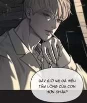 Xâm Nhập Vào Trường Trung Học Tài Phiệt! 73 trang 21