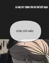 Xâm Nhập Vào Trường Trung Học Tài Phiệt! 73 trang 22