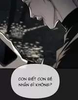 Xâm Nhập Vào Trường Trung Học Tài Phiệt! 73 trang 23