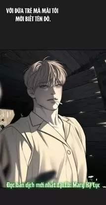 Xâm Nhập Vào Trường Trung Học Tài Phiệt! 73 trang 24