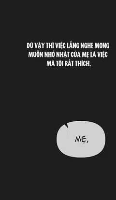 Xâm Nhập Vào Trường Trung Học Tài Phiệt! 73 trang 25