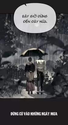 Xâm Nhập Vào Trường Trung Học Tài Phiệt! 73 trang 26