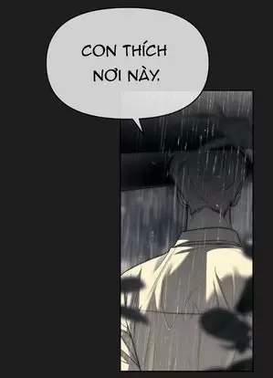 Xâm Nhập Vào Trường Trung Học Tài Phiệt! 73 trang 27