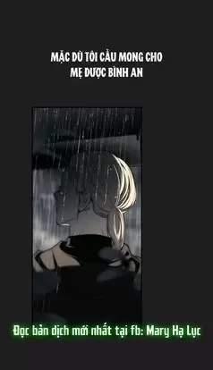 Xâm Nhập Vào Trường Trung Học Tài Phiệt! 73 trang 28