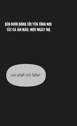 Xâm Nhập Vào Trường Trung Học Tài Phiệt! 73 trang 3