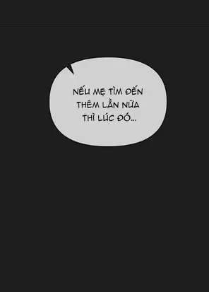 Xâm Nhập Vào Trường Trung Học Tài Phiệt! 73 trang 30