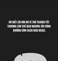 Xâm Nhập Vào Trường Trung Học Tài Phiệt! 73 trang 32