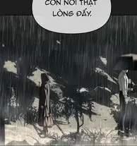 Xâm Nhập Vào Trường Trung Học Tài Phiệt! 73 trang 33