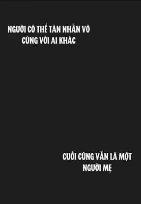 Xâm Nhập Vào Trường Trung Học Tài Phiệt! 73 trang 34