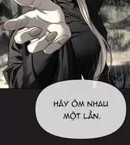 Xâm Nhập Vào Trường Trung Học Tài Phiệt! 73 trang 38