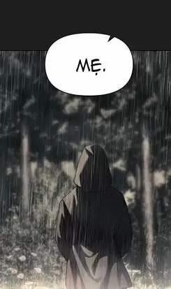 Xâm Nhập Vào Trường Trung Học Tài Phiệt! 73 trang 4