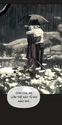 Xâm Nhập Vào Trường Trung Học Tài Phiệt! 73 trang 40