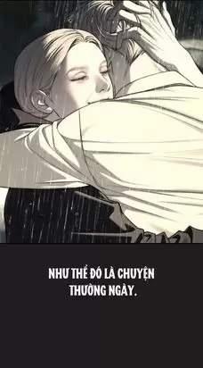 Xâm Nhập Vào Trường Trung Học Tài Phiệt! 73 trang 42