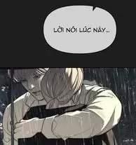 Xâm Nhập Vào Trường Trung Học Tài Phiệt! 73 trang 43