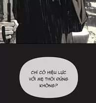 Xâm Nhập Vào Trường Trung Học Tài Phiệt! 73 trang 44