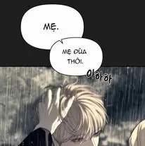 Xâm Nhập Vào Trường Trung Học Tài Phiệt! 73 trang 47