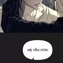 Xâm Nhập Vào Trường Trung Học Tài Phiệt! 73 trang 48