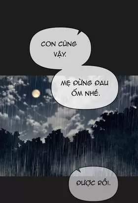 Xâm Nhập Vào Trường Trung Học Tài Phiệt! 73 trang 49