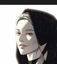 Xâm Nhập Vào Trường Trung Học Tài Phiệt! 73 trang 5