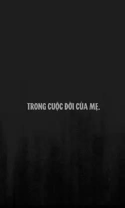 Xâm Nhập Vào Trường Trung Học Tài Phiệt! 73 trang 50