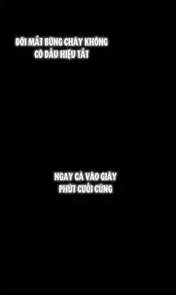 Xâm Nhập Vào Trường Trung Học Tài Phiệt! 73 trang 51