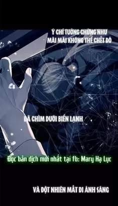 Xâm Nhập Vào Trường Trung Học Tài Phiệt! 73 trang 52