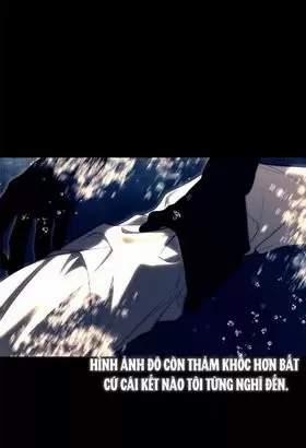 Xâm Nhập Vào Trường Trung Học Tài Phiệt! 73 trang 53