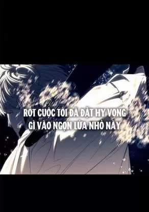 Xâm Nhập Vào Trường Trung Học Tài Phiệt! 73 trang 54