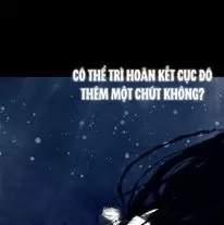 Xâm Nhập Vào Trường Trung Học Tài Phiệt! 73 trang 55