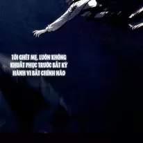 Xâm Nhập Vào Trường Trung Học Tài Phiệt! 73 trang 56