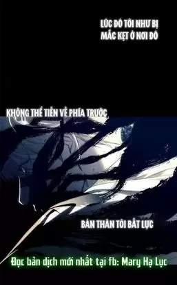 Xâm Nhập Vào Trường Trung Học Tài Phiệt! 73 trang 57