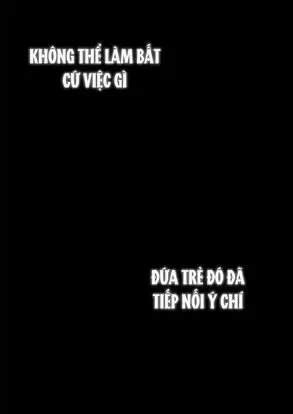 Xâm Nhập Vào Trường Trung Học Tài Phiệt! 73 trang 58