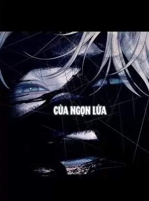 Xâm Nhập Vào Trường Trung Học Tài Phiệt! 73 trang 59