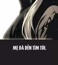 Xâm Nhập Vào Trường Trung Học Tài Phiệt! 73 trang 6