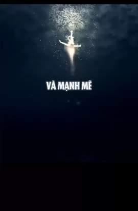 Xâm Nhập Vào Trường Trung Học Tài Phiệt! 73 trang 61