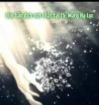 Xâm Nhập Vào Trường Trung Học Tài Phiệt! 73 trang 62