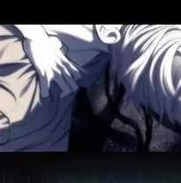 Xâm Nhập Vào Trường Trung Học Tài Phiệt! 73 trang 64