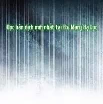 Xâm Nhập Vào Trường Trung Học Tài Phiệt! 73 trang 65