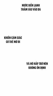 Xâm Nhập Vào Trường Trung Học Tài Phiệt! 73 trang 69