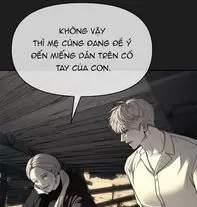 Xâm Nhập Vào Trường Trung Học Tài Phiệt! 73 trang 7