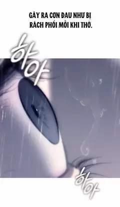 Xâm Nhập Vào Trường Trung Học Tài Phiệt! 73 trang 70